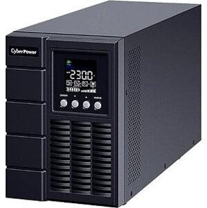 CyberPower OLS1500EA-DE