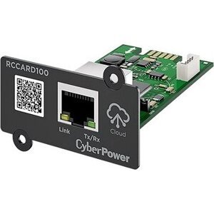 CyberPower RCCARD100