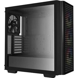 DeepCool CG540