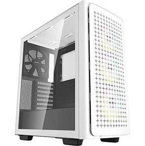 DeepCool CK560 White