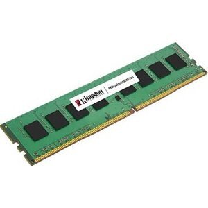 Kingston 16GB DDR4 3200MHz CL22 Dual Rank