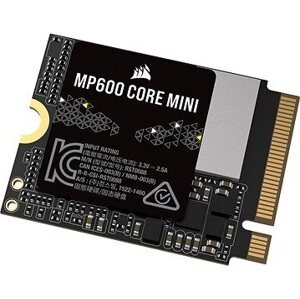 Corsair MP600 MINI 2 TB (2230)