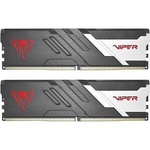 Patriot Viper Venom 32GB KIT DDR5 6000MHz CL36