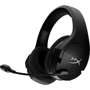 HyperX Stinger Core Wireless + DTS