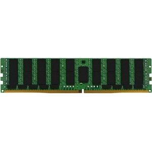 Kingston 8 GB DDR4 2666 MHz ECC Registered KTH-PL426S8/8G