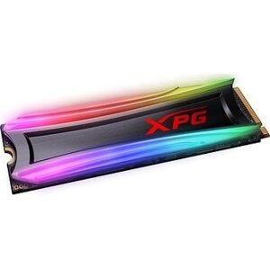 ADATA XPG SPECTRIX S40G RGB SSD 512GB