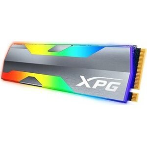 ADATA XPG SPECTRIX S20G 500 GB