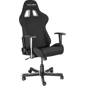 DXRACER Formula OH/FD01/N