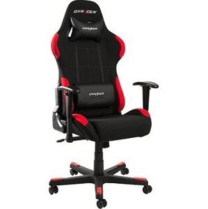 DXRACER Formula OH/FD01/NR