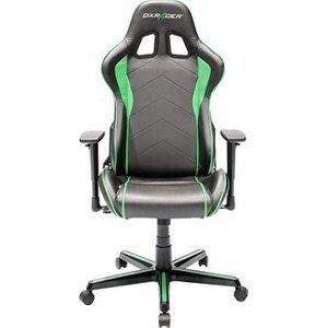 DXRACER Formula OH / FH08 / NIE