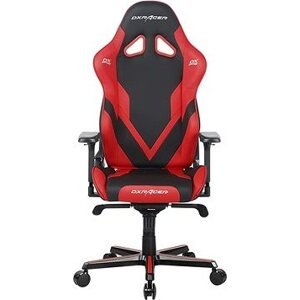 DXRACER GB001/NR