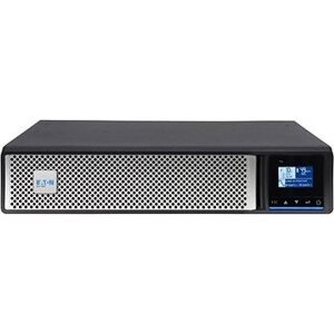 EATON UPS 5PX 1000i RT2U Netpack Gen2