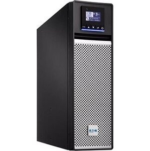 EATON UPS 5PX 3000i RT3U Gen2