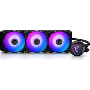 MSI MAG CORELIQUID 360R V2