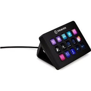 Elgato Stream Deck MK.2