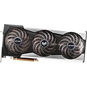 SAPPHIRE NITRO+ Radeon RX 6900 XT Special Edition 16G