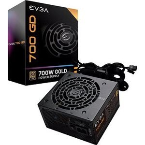 EVGA 700 GD