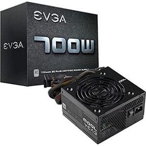 EVGA 700 W1