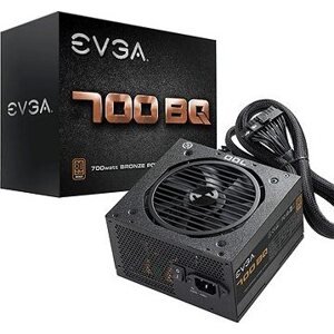 EVGA 700 BQ