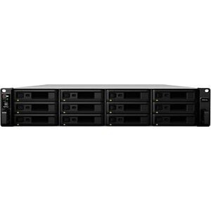 Synology RS3618xs