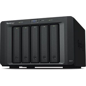 Synology DX517