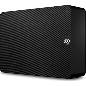 Seagate Expansion Desktop 12 TB (2021)