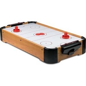 Neo-Sport NS-426 Air Hockey stôl na vzdušný hokej