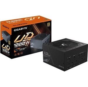 GIGABYTE UD1000GM PG5