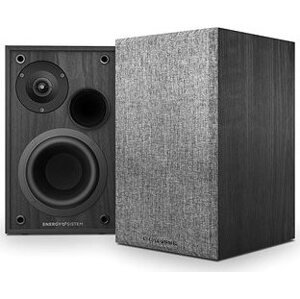 Energy Sistem Studio Monitor 2 Bluetooth