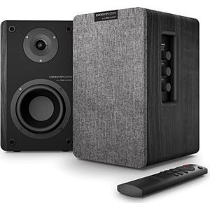 Energy Sistem Studio Monitor 4 Hi-Fi