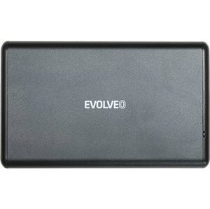 EVOLVEO 2,5" TINY 1