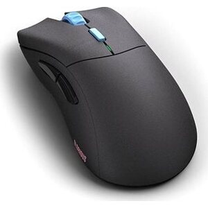 Glorious Model D Pro Wireless, Vice – Forge