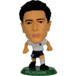 SoccerStarz – Jude Bellingham – England