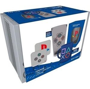 PlayStation Gift Set