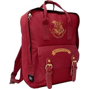 Harry Potter – Hogwarts Crest – batoh