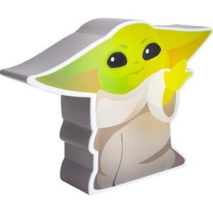 Star Wars – Grogu – lampa