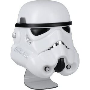 Star Wars – Stormtrooper – lampa dekoratívna