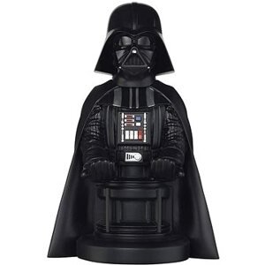 Cable Guys – Star Wars – Darth Vader