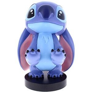 Cable Guys – Lilo and Stitch – Stitch Classic