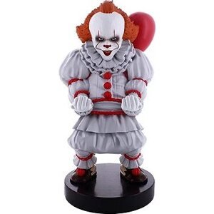 Cable Guys – It – Pennywise