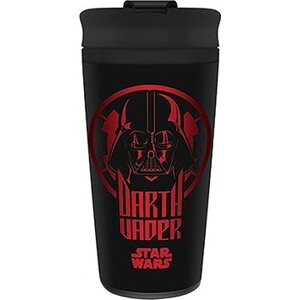 Star Wars – Darth Vader – hrnček cestovný