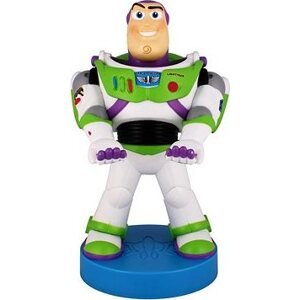 Cable Guys – Disney – Buzz Lightyear