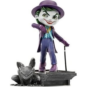 DC Comics – Joker 89