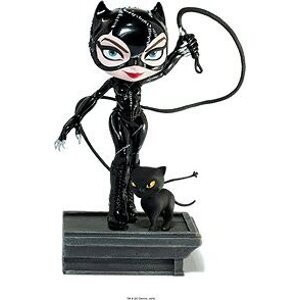 Batman Returns – Catwoman