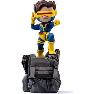 X-men – Cyclops