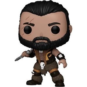 Funko POP! Spider-Man 2 – Kraven