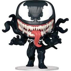 Funko POP! Spider-Man 2 – Venom