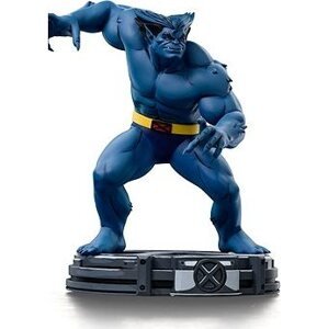 X-Men 97 – Beast – Art Scale 1/10