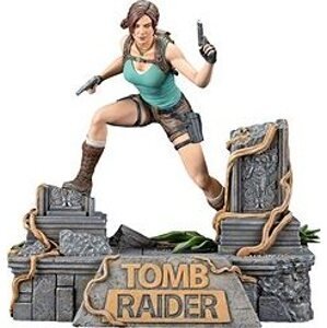 Tomb Raider: Lara Croft – figúrka