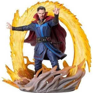 Marvel – Doctor Strange – figúrka